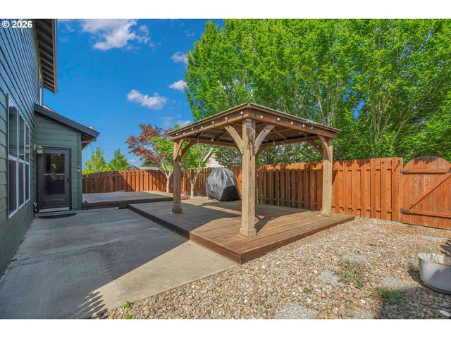 344 Se CONDOR Dr, Gresham, OR 97080