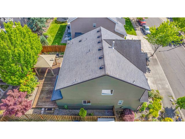 344 Se CONDOR Dr, Gresham, OR 97080