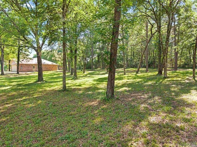 115 Blackbeard Drive, Hot Springs, AR 71913