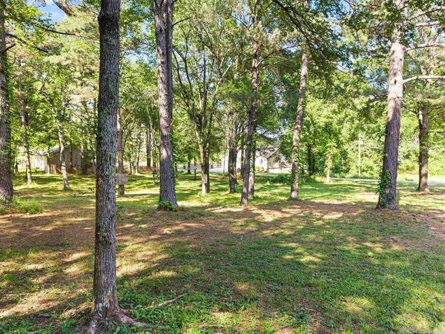 115 Blackbeard Drive, Hot Springs, AR 71913
