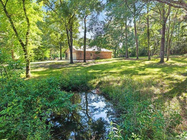 115 Blackbeard Drive, Hot Springs, AR 71913