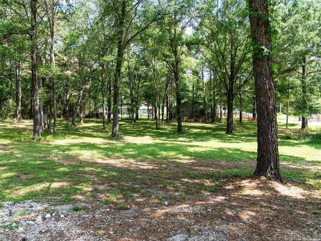 115 Blackbeard Drive, Hot Springs, AR 71913