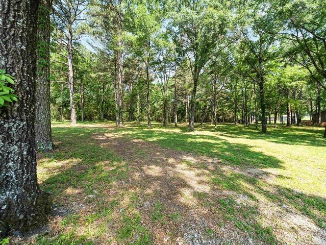 115 Blackbeard Drive, Hot Springs, AR 71913