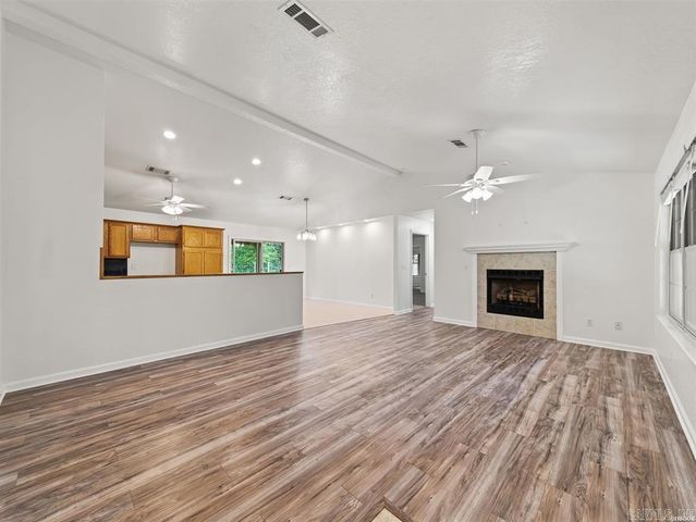 115 Blackbeard Drive, Hot Springs, AR 71913