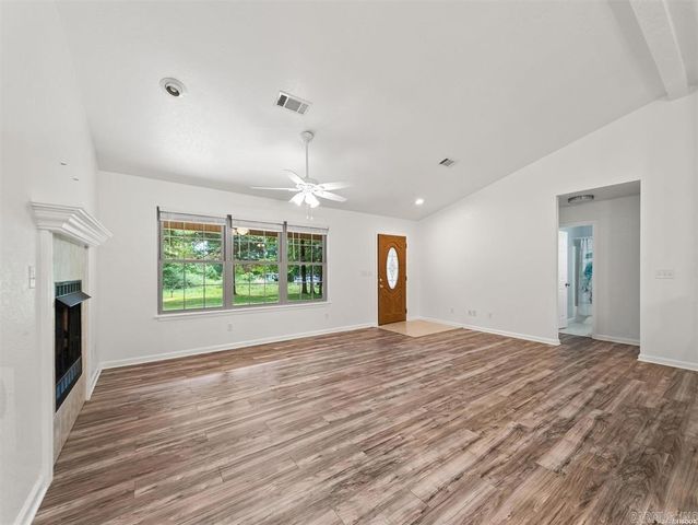 115 Blackbeard Drive, Hot Springs, AR 71913