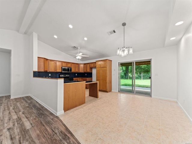 115 Blackbeard Drive, Hot Springs, AR 71913