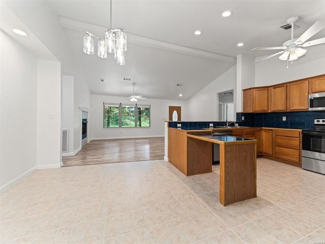 115 Blackbeard Drive, Hot Springs, AR 71913