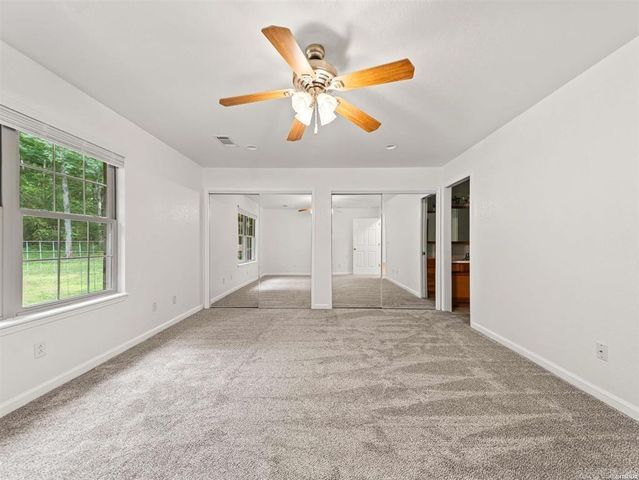 115 Blackbeard Drive, Hot Springs, AR 71913