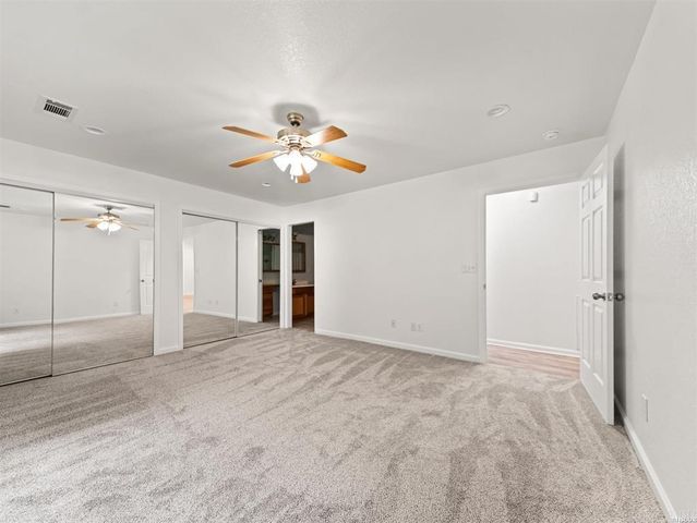 115 Blackbeard Drive, Hot Springs, AR 71913