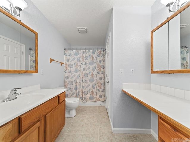 115 Blackbeard Drive, Hot Springs, AR 71913