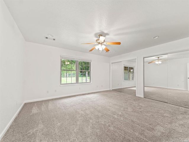 115 Blackbeard Drive, Hot Springs, AR 71913