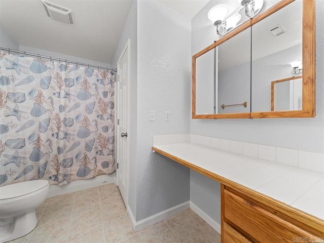 115 Blackbeard Drive, Hot Springs, AR 71913
