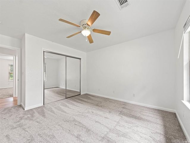 115 Blackbeard Drive, Hot Springs, AR 71913