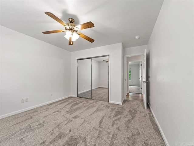 115 Blackbeard Drive, Hot Springs, AR 71913