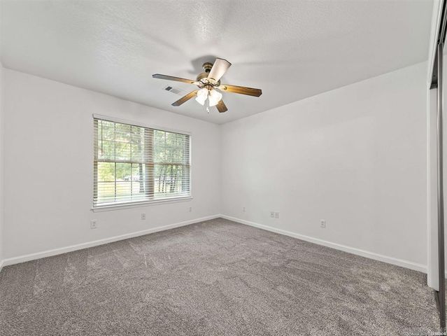 115 Blackbeard Drive, Hot Springs, AR 71913