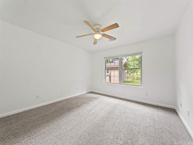 115 Blackbeard Drive, Hot Springs, AR 71913
