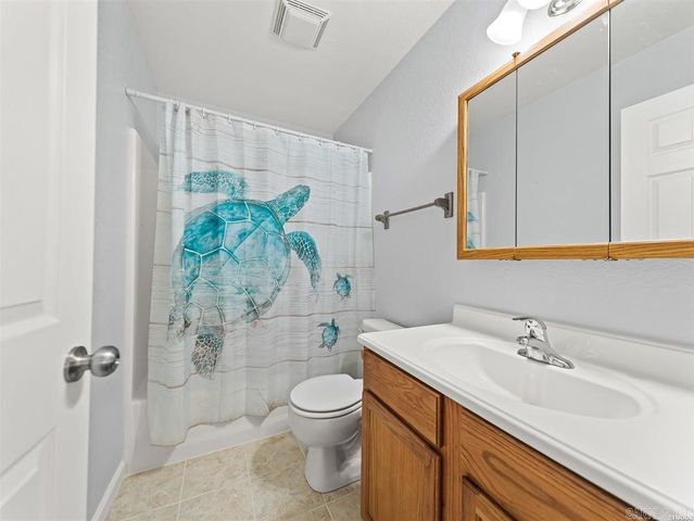 115 Blackbeard Drive, Hot Springs, AR 71913