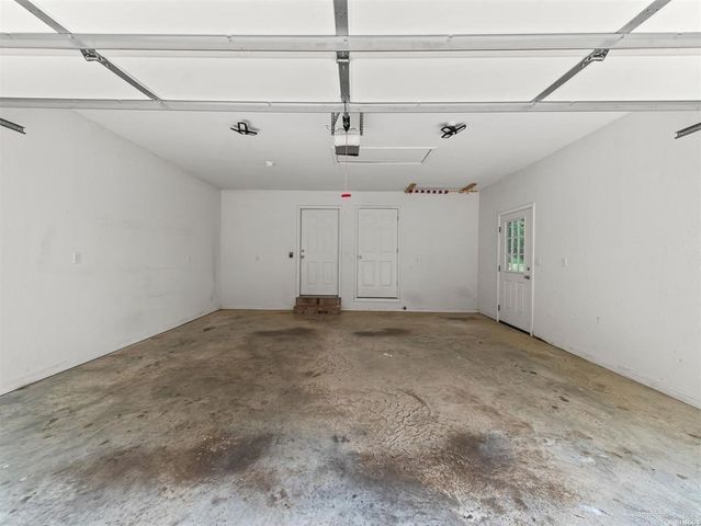 115 Blackbeard Drive, Hot Springs, AR 71913