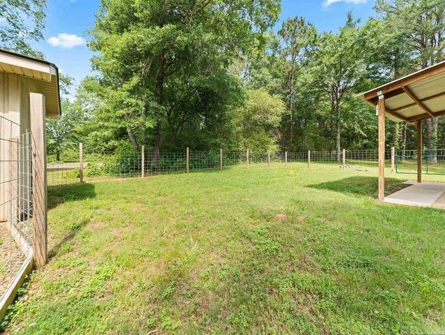 115 Blackbeard Drive, Hot Springs, AR 71913