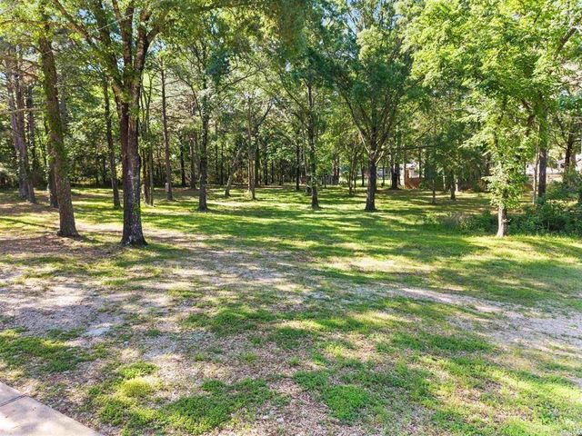 115 Blackbeard Drive, Hot Springs, AR 71913
