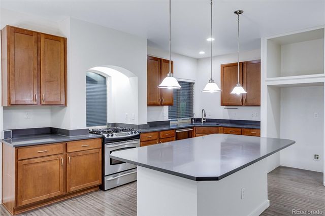 9665 E 105th Avenue, Commerce City, CO 80640