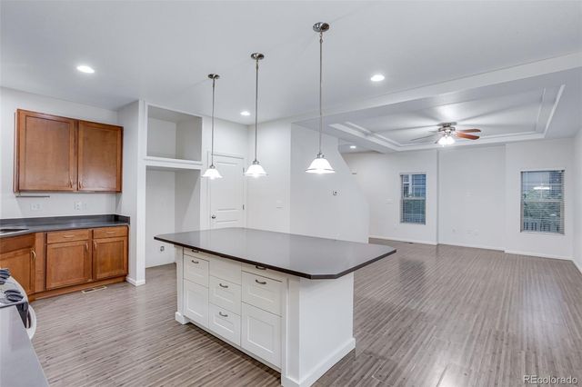 9665 E 105th Avenue, Commerce City, CO 80640