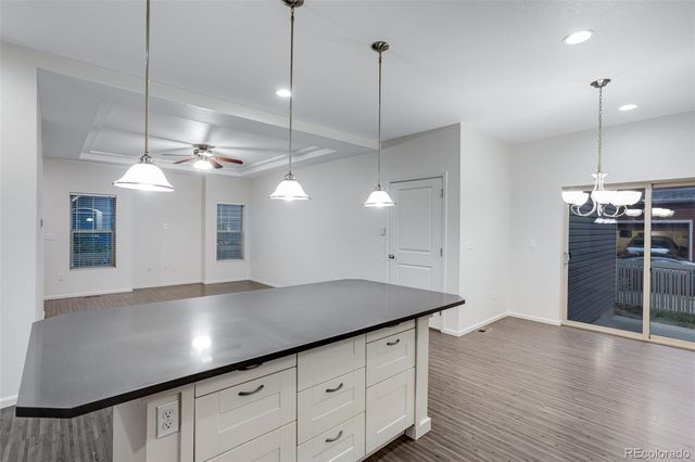9665 E 105th Avenue, Commerce City, CO 80640