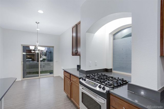 9665 E 105th Avenue, Commerce City, CO 80640