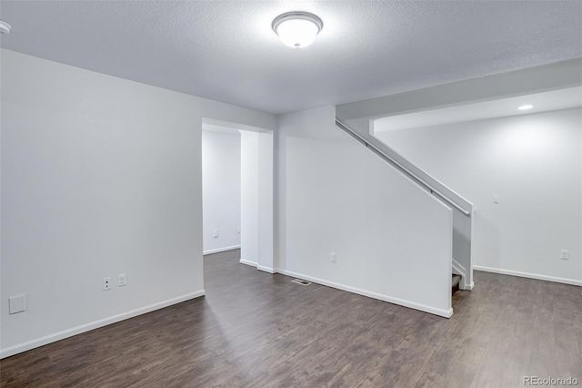9665 E 105th Avenue, Commerce City, CO 80640