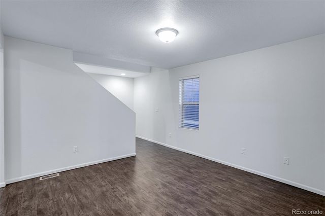9665 E 105th Avenue, Commerce City, CO 80640