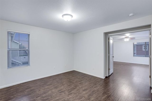 9665 E 105th Avenue, Commerce City, CO 80640