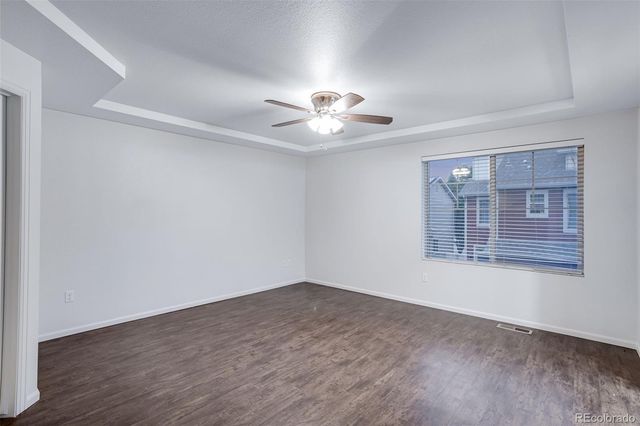 9665 E 105th Avenue, Commerce City, CO 80640