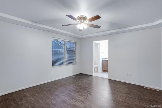 9665 E 105th Avenue, Commerce City, CO 80640