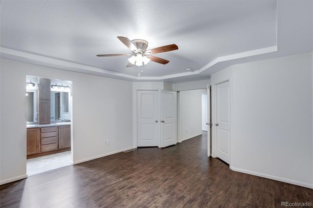 9665 E 105th Avenue, Commerce City, CO 80640