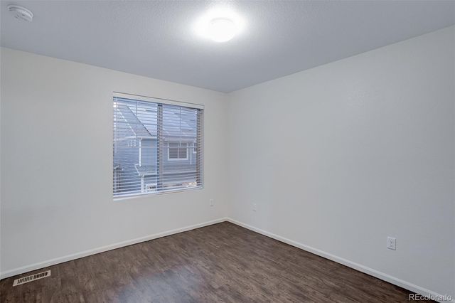 9665 E 105th Avenue, Commerce City, CO 80640