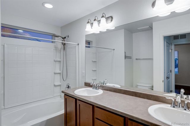 9665 E 105th Avenue, Commerce City, CO 80640
