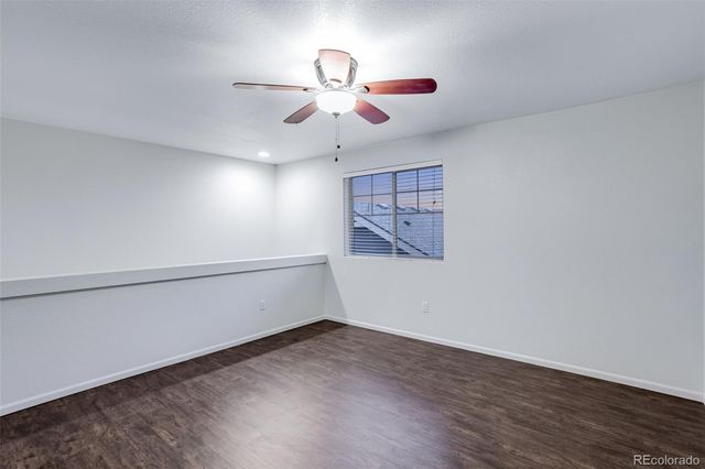 9665 E 105th Avenue, Commerce City, CO 80640