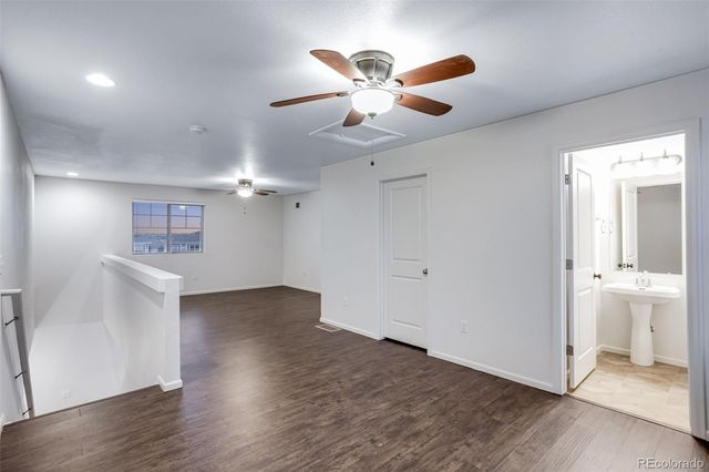 9665 E 105th Avenue, Commerce City, CO 80640