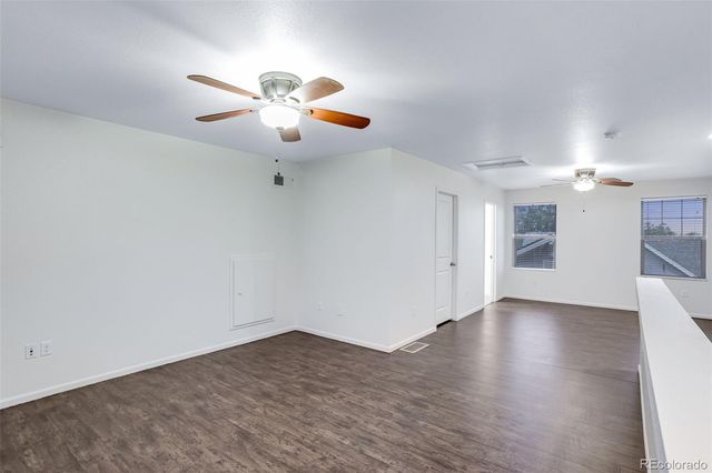 9665 E 105th Avenue, Commerce City, CO 80640