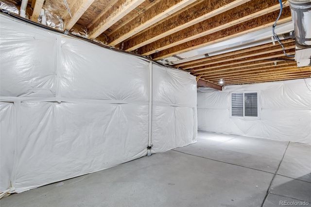 9665 E 105th Avenue, Commerce City, CO 80640