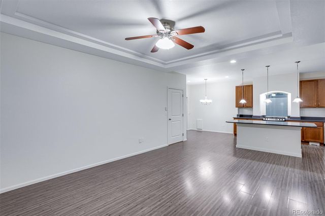 9665 E 105th Avenue, Commerce City, CO 80640