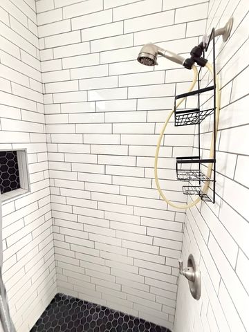 113 S Paulina Street 3, Chicago, IL 60612