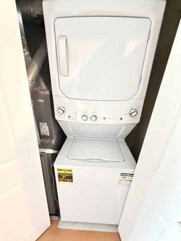 113 S Paulina Street 3, Chicago, IL 60612