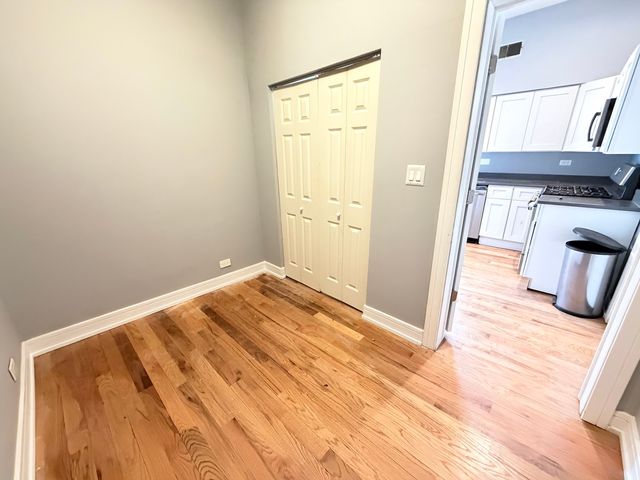 113 S Paulina Street 3, Chicago, IL 60612