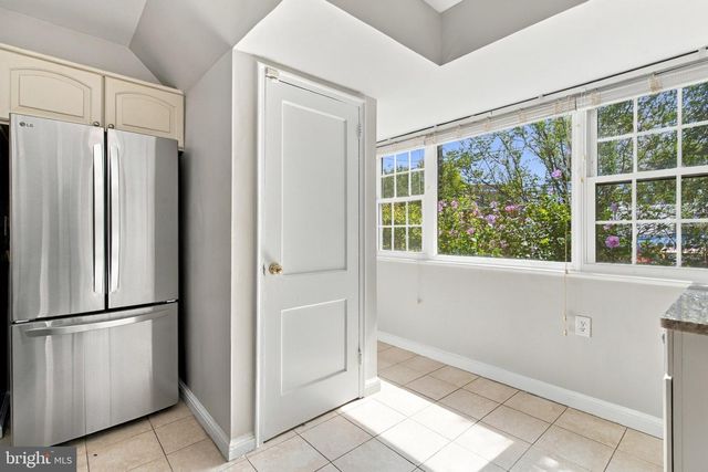 4839 YUMA ST NW, Washington, DC 20016