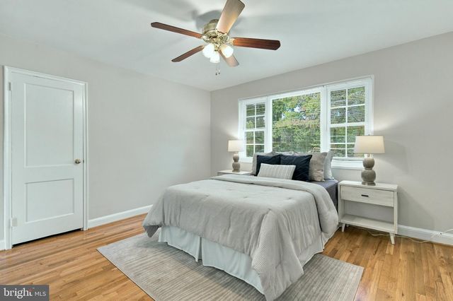 4839 YUMA ST NW, Washington, DC 20016
