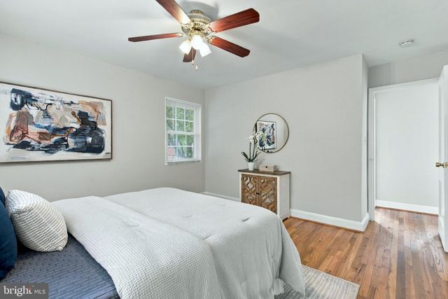 4839 YUMA ST NW, Washington, DC 20016
