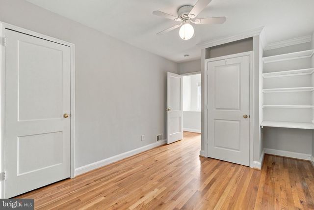 4839 YUMA ST NW, Washington, DC 20016