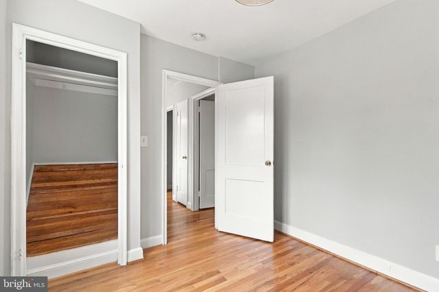 4839 YUMA ST NW, Washington, DC 20016