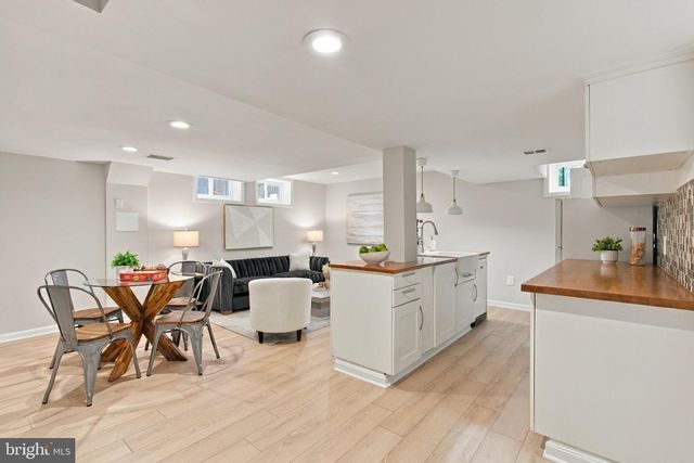 4839 YUMA ST NW, Washington, DC 20016